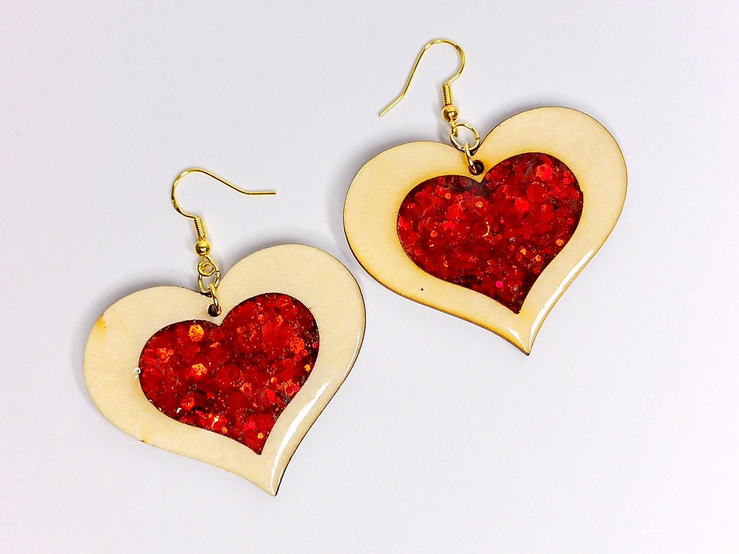 LOVE Collection