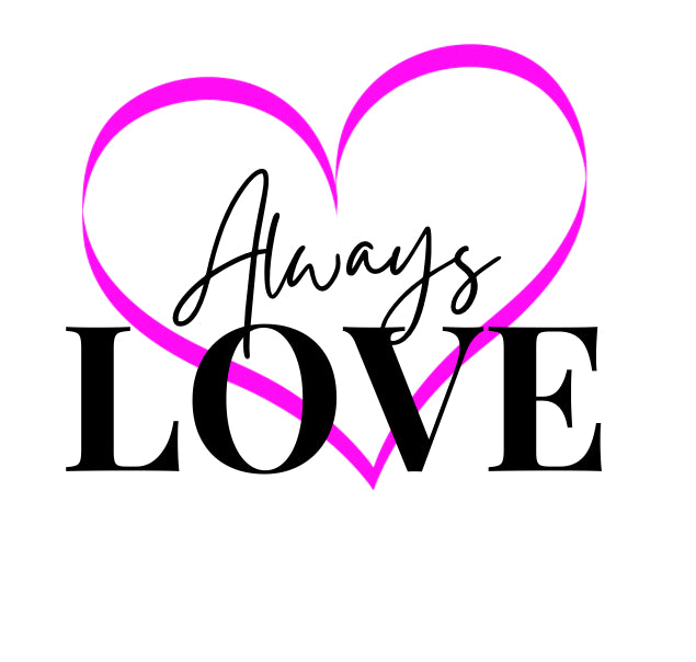 LOVE Box